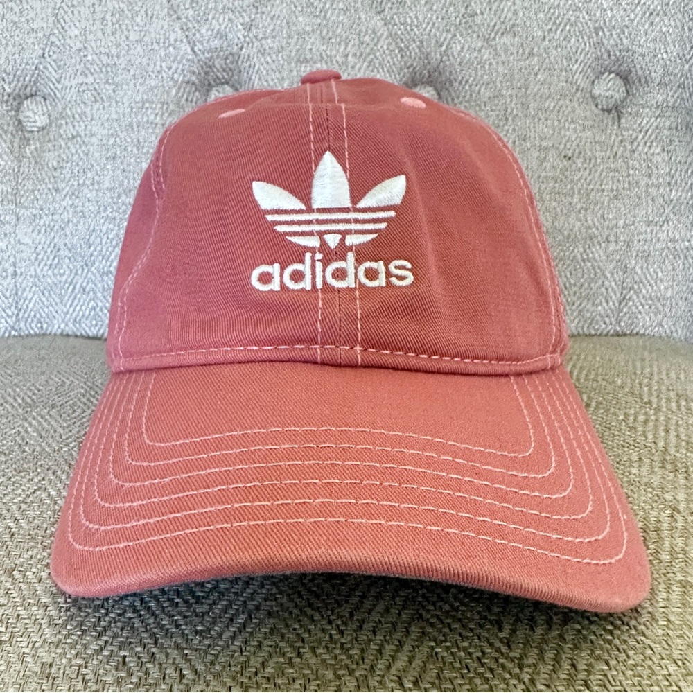 Adidas Baseball Cap